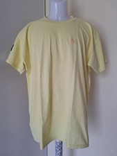 T-SHIRT TAILLE L MARQUE PUMA