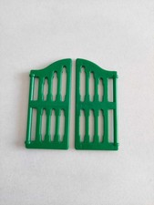 PLAYMOBIL PORTE SALOON 3425