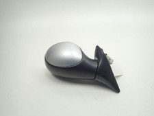 RETROVISEUR ELECTRIQUE DROIT