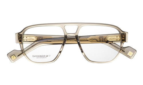 Entourage palm viper - entourage,