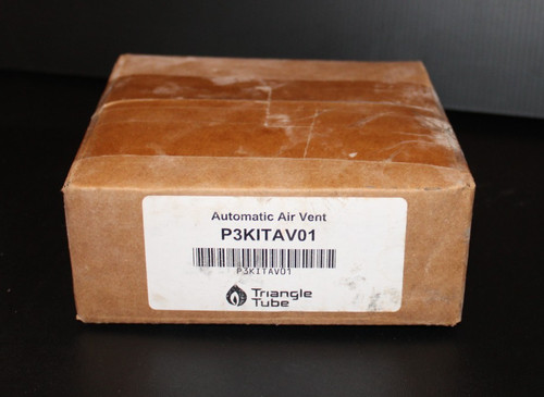 Triangle tube p3kitav01 - triangle,