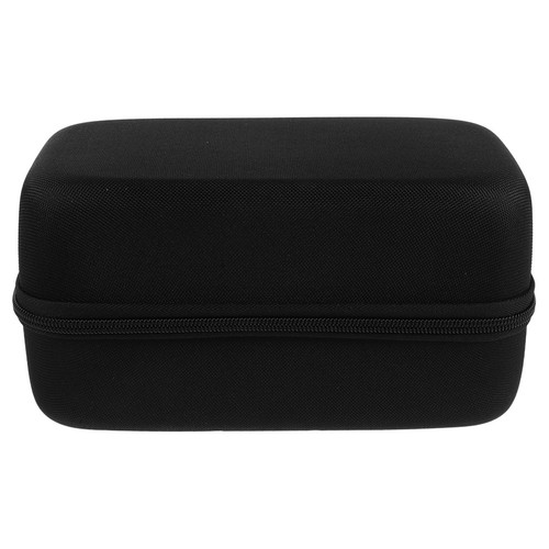 Mallette utilitaire compacte - utilitaire,