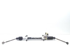 Cremaillere assistee PORSCHE