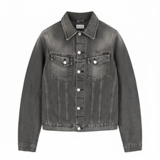 Nudie Jeans Billy Veste En