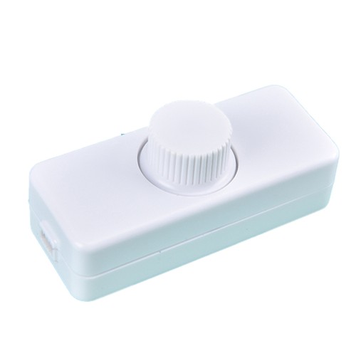 Variateur led réglable 220 - led,
