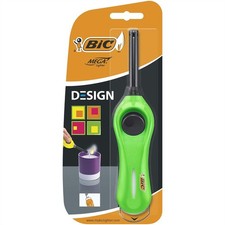 [918777] BIC Blister de 1