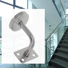 1Pcs Éscalier Rampe