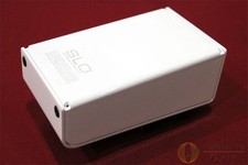 Amplificateur de guitare