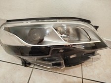 Peugeot Expert 1616143880