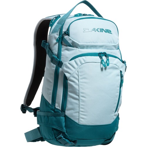 Dakine heli pro backpack - pro, l