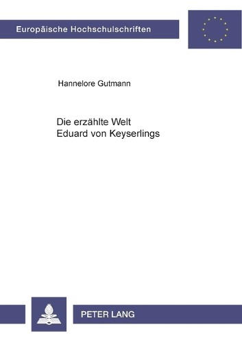 Hannelore gutmann die - hannelore,