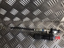 Air Pressure Pro Nitrous Oxide