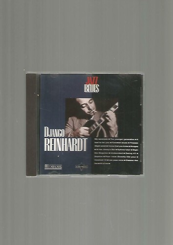 Jazz blues collection n 02 - &, n°02