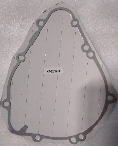 Joint carter stator - z900, z