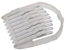 Peigne tondeuse / sabot 3mm