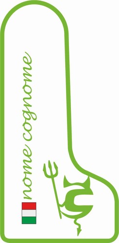 Lefty cannondale couvre - lefty, couvre-