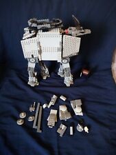 LEGO Star Wars 4483 rare 