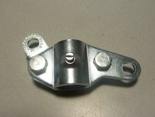 NOS vintage attache support