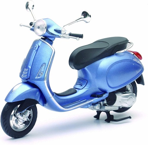 Newray scooter de - newray,
