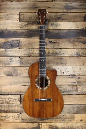 Recording king rp2 729 - recording, koa