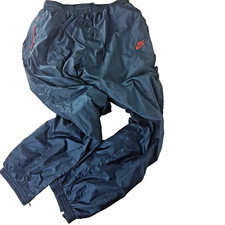 Pantalon Survêtement Nike