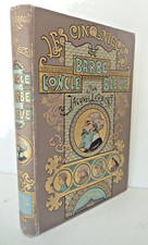 LES CINQ NIECES DE L'ONCLE