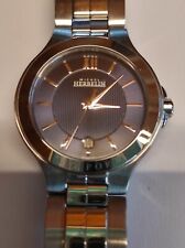 montre Michel Herbelin dame Newport 14298/B15