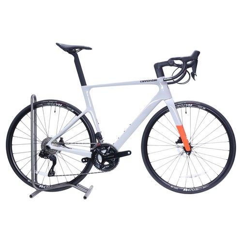 Grade cannondale supersix - cannondale,