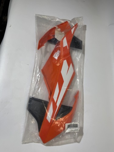 Ktm 16 ouïe - 65,