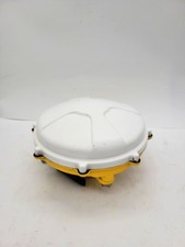 Antenne GPS GNSS robuste