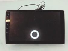 Ecran GPS KIA CARENS 3