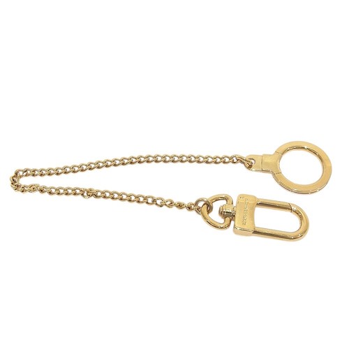 Louis vuitton m58021 chaine - m58021,