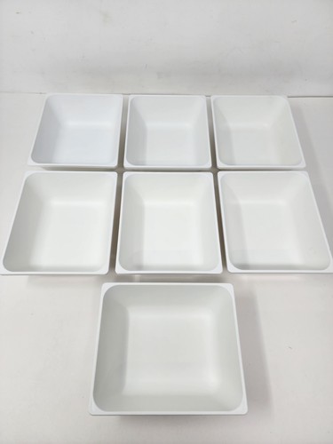Set ikea variera - of,