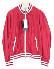 Veste Richmond Homme 54 XL