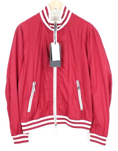 Veste richmond homme xl - homme, 54