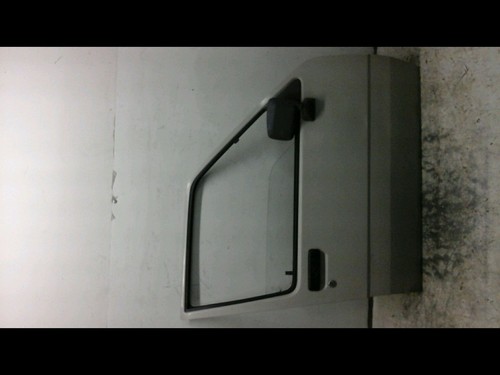 Porte avant droit renault - avant,