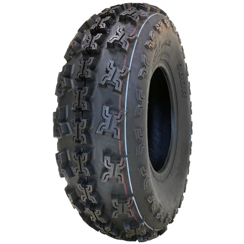Pneu slasher 22x7 pour - slasher,