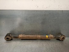 RGD000060 bras suspension