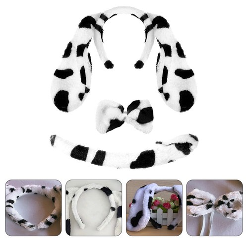 Ensemble costume pour - de,