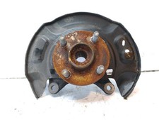 432120D230 MOYEU DE ROUE AVANT