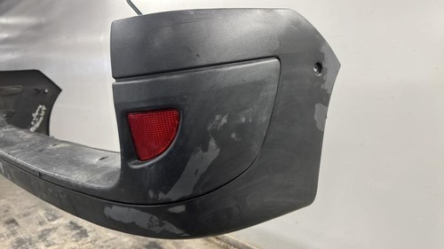 Pare choc arriere - , renault