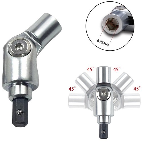 Pour perceuse visseuse - perceuse,