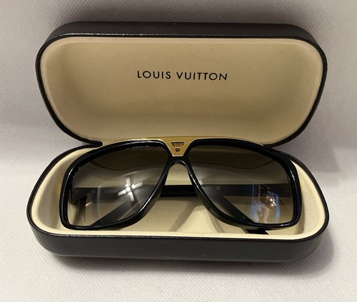 Rare louis vuitton - louis,