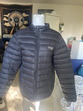 Blouson Veste Burton Of London