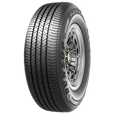 DUNLOP Pneu été 185/70 R 13