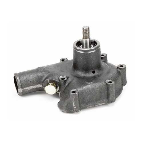 Pompe eau u5mw0111 - eau,
