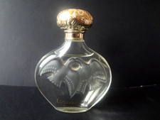 NINA RICCI EAU DE TOILETTE