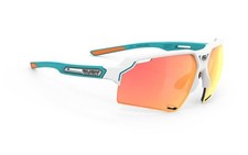Lunettes RUDY PROJECT DELTABEAT Multilaser 2025