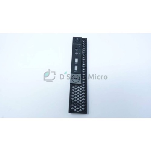Façade front bezel - /, /
