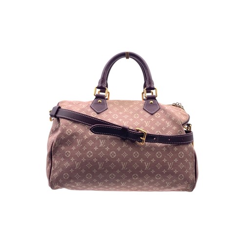 Sac louis vuitton monogram - sac,
